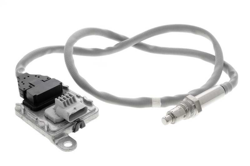 NOx-Sensor